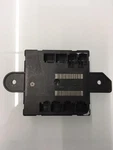 2007-2020 Dodge Chrysler Jeep Left Door Control Module Mopar Oem 05026811AC. Fixed Price $54.99.