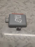 2003 Honda Odyssey Abs Module 39770-S0X-A03. Fixed Price $49.99.