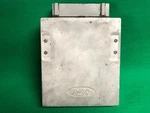 Cardone Rebuilt Plug & Play 88-90 Ford F150 5.0 Ecu Ecm Pcm 78-4688. Fixed Price $299.99.