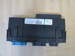 09-13 Bmw E70 X5 Electronic Junction Body Control Module 61359247465. Fixed Price $164.99.