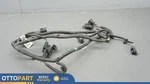 2017-2020 Lincoln Continental Rear Bumper Parking Sensor Wiring Harness Oem. Fixed Price $147.71.