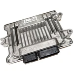 Oem Engine Control Module Ecu Honda Cr-v Lx 1.5L L4 2023 2024 / 37820-68A-A73. Fixed Price $125.00.