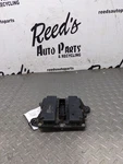 Chassis Ecm Transfer Case Id 84754746 Fits 20 Silverado 1500 Pickup 1182607. Fixed Price $55.00.
