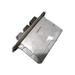 2006 Ford F250 5.4L Engine Computer Control Module Unit Ecu Ecm 9C3A-12A650-PD. Fixed Price $399.99.