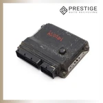 2011-2012 Scion Xd Ecm Ecu Engine Electronic Control Module 89661-52U00. Fixed Price $138.00.