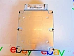 95 Ford Taurus Engine Control Unit Ecu F5DF12A650FA Module Free Ship Warranty. Fixed Price $24.95.