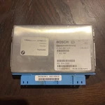 01-06 Bmw E46 325 Bosch Transmission Control Module Unit Tcm 7533602 Oem Series. Fixed Price $24.99.