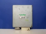 Toyota Genuin Electric Control Unit Ecu 89650-02320 8965002320 99137902 Original. Fixed Price $175.00.