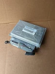 2003 04 05 06 Chevrolet Avalanche Engine Computer Module Oem Ecm 12580786. Fixed Price $75.00.