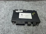 Front Seat Control Module Left Side Mercedes W207 W212 E250 E350 E400 Oem. Fixed Price $35.00.