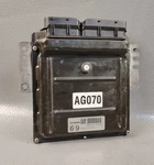 Nissan Armada 5.6L 2WD 2008 2010 Engine Control Module Ecm Ecu MEC74-771 A1. Fixed Price $149.00.
