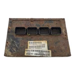 Engine Ecm Control Module Fits Town & Country Caravan P05094110AB. Fixed Price $59.99.