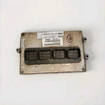 Dodge 2010 Ram 1500 2500 5.7L 05187933AD Engine Computer Module Ecm Pcm Ecu. Fixed Price $400.00.