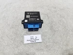 2015-2018 Oem Porsche Cayenne Turbo 958 Afs Headlight Control Module Unit. Fixed Price $79.95.