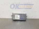 2015 Land Rover LR4 Driver Assist Surround View Control Module EH2214F026AD. Fixed Price $76.50.