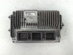 2017-2017 Honda Accord Engine Computer Ecu Pcm Ecm Pcu Oem 37820-5A0-B65 VX21K. Fixed Price $41.35.