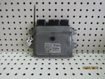 2014 2015 2016 Nissan Versa Engine Control Module Computer Ecm Ecu NEC002823. Fixed Price $30.40.