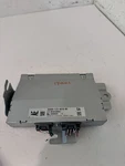 2017 Acura Mdx Driver Assist Surround Multi View Control Oem 36500-TZ5-A010-M1. Fixed Price $190.10.