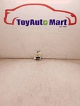 04-08 Acura Tl Temperature Control Module Chassis Ecm Assembly. Fixed Price $79.99.