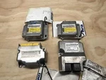 2021-2023 Chrysler Pacifica Driver Assist Control Module Oem. Fixed Price $84.47.