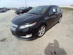 Chassis Ecm Communication Onstar Opt UE1 Fits 14 Cruze 12199031. Fixed Price $78.02.