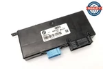 2011-2016 Bmw 528I F10 Central Gateway Theft Locking Control Module Oem 9291450. Fixed Price $34.99.