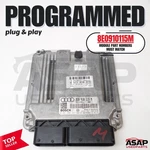 Plug N Go Ecm Ecu 2.0T Audi A4 2006 8E0910115M. Fixed Price $258.99.