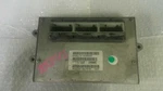 01 Dodge Durango Engine Ecm Control Module P56040249AC. Fixed Price $63.74.