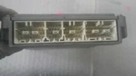 Engine Ecm Control Module Fits 1998 Toyota 4 Runner 89661-3D371 896613D371. Fixed Price $139.99.