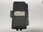 Oem Mini Cooper 2007 2015 R56 Body Control Module Frm 6135 3450937-01. Fixed Price $124.99.