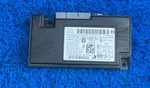 Used 2011-2018 Dodge Jeep Telematics Module Oem Mopar 5091960AC. Fixed Price $49.99.