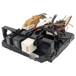 2012 2013 2014 Vw Passat Tdi Bcm Bcu Body Control Module 5K0937087AE. Fixed Price $194.37.