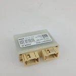 2021 Fits Bmw G20 320I Pdc Parking Sensors Control Module Unit 5A130F8. Fixed Price $77.74.