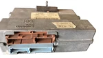 21008666 Ecu Ecm Computer 1997 Saturn Series. Fixed Price $30.00.