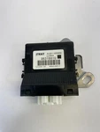 2011-2019 Mitsubishi Outlander Sport Transfer Case Control Module Oem 8631B810. Fixed Price $144.97.