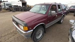 Used Engine Control Module (ecm) Fits: 1992 Isuzu Rodeo Electronic. Fixed Price $112.20.