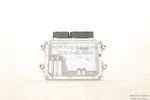 2024-2025 Mazda CX-90 Phev Engine Electronic Control Module Unit Ecm Oem. Fixed Price $229.00.