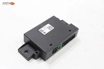 2023 Nissan Pathfinder Adas Advanced Driver Assist Computer Control Module Oem. Fixed Price $129.99.