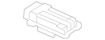 Genuine Mercedes-benz Exchange Control Unit 642-900-68-01-64. Fixed Price $678.40.