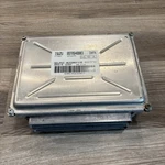 00-02 Isuzu Rodeo Ecu Pcm Engine Control Module 8972648803 Dnyx 12212079. Fixed Price $55.00.