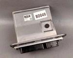 Toyota Tundra Base Limited Premium 4.6 5.7 Engine Control Module Ecu 89661 0CN50. Fixed Price $179.75.