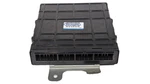 2000 Mitsubishi Montero Sport 3.0L A/t Engine Computer MD366806 Ecu Control Unit. Fixed Price $189.99.