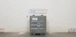 Chevy Silverado 2500 Ecm Engine Control Module 6.6L Diesel 12723810. Fixed Price $450.00.