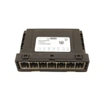 New Acdelco Body Control Module Bcm 13599685 Silverado Sierra Tahoe Yukon 2018. Fixed Price $86.25.