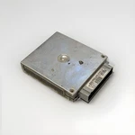 Engine Computer Plug&play 1991 Ford Truck F-series E9TF-12A650-AF5B 5.8L Ecm Pcm. Fixed Price $249.00.