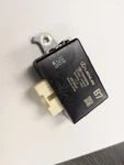 2022-24 Toyota Tundra Trailer Towing Control Module Ecu Oem 81985-34040. Fixed Price $160.81.