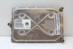 2015 Dodge Journey 05150918AB Computer Engine Control Ecu Ecm Ebx Module. Fixed Price $119.97.