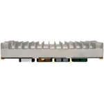 Dorman 318-317 Reman Pcm. Fixed Price $1143.96.