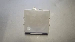 *sd+* 2005-10 Toyota Avalon Headlight Lamp Leveling Control Module 89960-41020. Fixed Price $27.95.