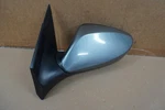 14 15 16 17 Hyundai Accent Left Driver Side View Mirror Oem E13027492. Fixed Price $60.17.